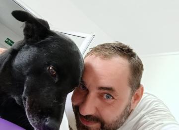 0c5fa28e C6ca 48a7 892a 9cdc7884b15a