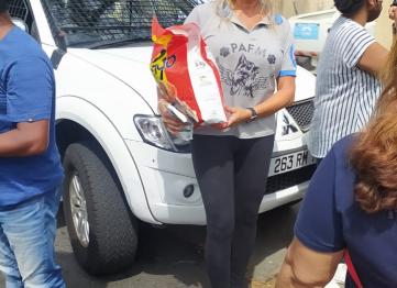 109dc050 C0b4 4b16 A855 E68b08f01d7f