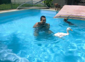 186b8396 9be2 4e8c 9638 72e4205b01c4