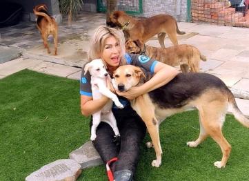 2f8bdce0 F173 41bf A5d1 B09e7a62b1ee