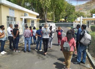 46a27094 Baf2 467e Bf50 9bd7b942c1bf