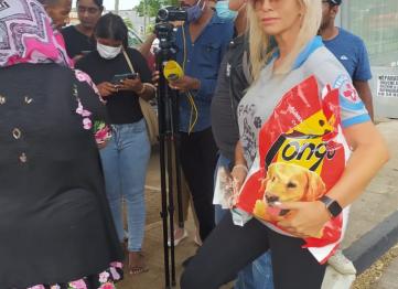 516a46eb 6c26 43c9 B2bb D19c64f87f70