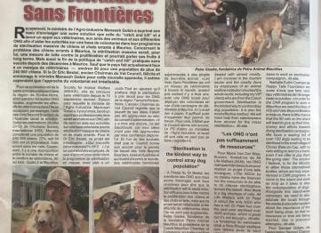 6b0e6253 81e7 4747 98d7 7486c3c66d54