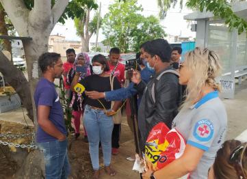 6c0f360f 0f03 4d85 8975 1e3629901c40