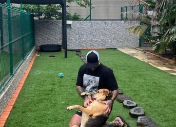 75db69d0 136c 4d47 Aa28 2fb4089341b6