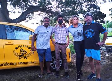 7fd13c70 3550 4451 A169 B6a2a5afb4b3