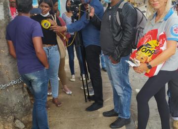 9c3bff00 8aae 40f0 8aa6 72bda2a1029d