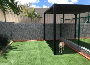 9dc894be Ec8b 48fb B83c 95ac8f791284