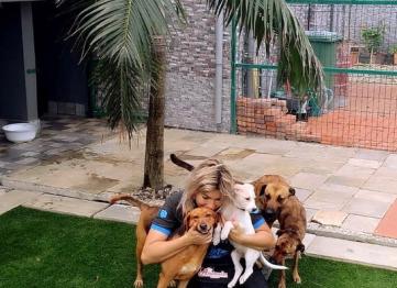 B4743615 Fc8f 42b8 Ad52 09427af45632