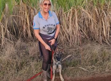 B9357175 Cf44 4729 9a5e 68722f842851