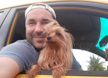 D39757ac 6383 4030 8a80 Eeabe5ef055b