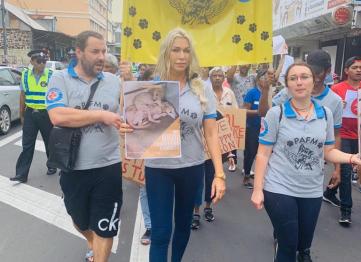 D5bc99d6 7584 4ffe Be8a 24556545e5ff