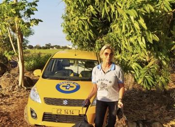 Df38c8ea 9b7b 4f7a 8c10 Cda4282bdff3