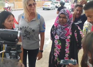 F4098d57 Ef46 41b5 9cf5 778a8575e234