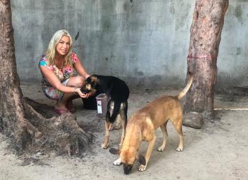 F629d4ac Cfe4 458a 85e1 91891b9caffe1